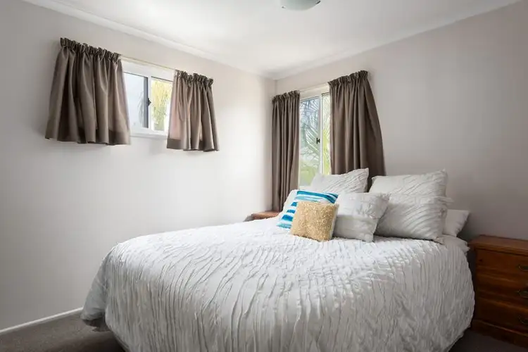 Fourth view of Homely unit listing, 118/48 David Low Way, Diddillibah QLD 4559