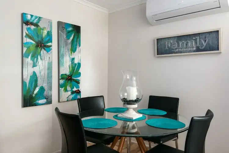 Fifth view of Homely unit listing, 118/48 David Low Way, Diddillibah QLD 4559