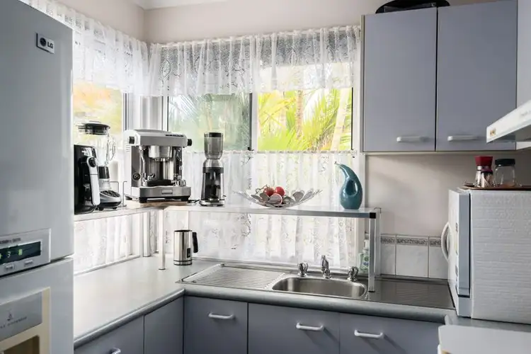 Sixth view of Homely unit listing, 118/48 David Low Way, Diddillibah QLD 4559