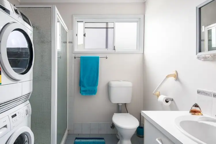 Seventh view of Homely unit listing, 118/48 David Low Way, Diddillibah QLD 4559