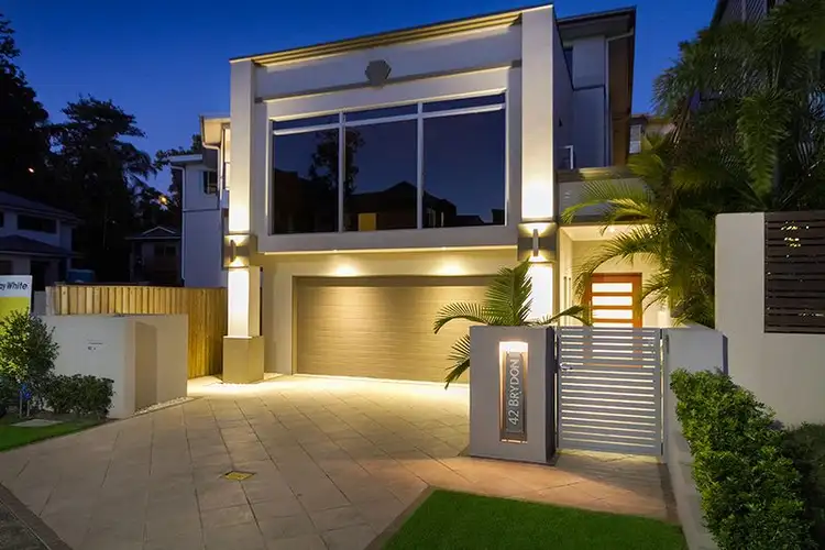 42 Brydon Street, Highgate Hill QLD 4101