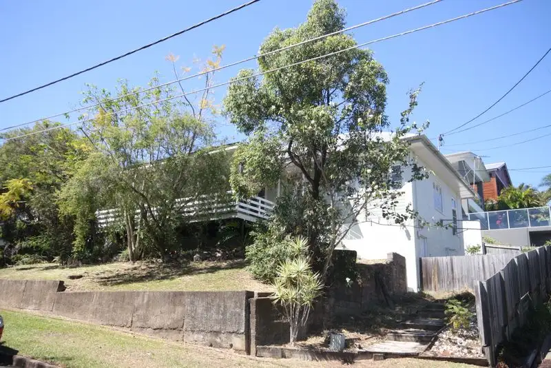 Main view of Homely house listing, 131 Victoria Street, Morningside QLD 4170