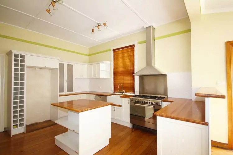 Second view of Homely house listing, 40 Dart Street, Oberon NSW 2787