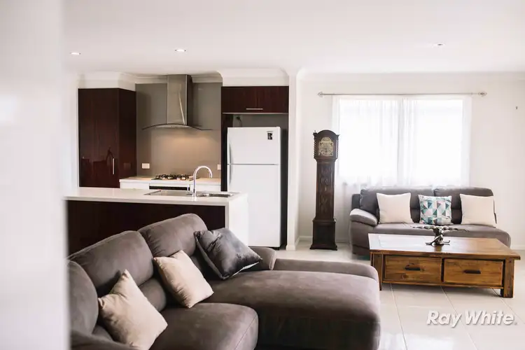 Fifth view of Homely house listing, 3 Riverdale Court, Grafton NSW 2460