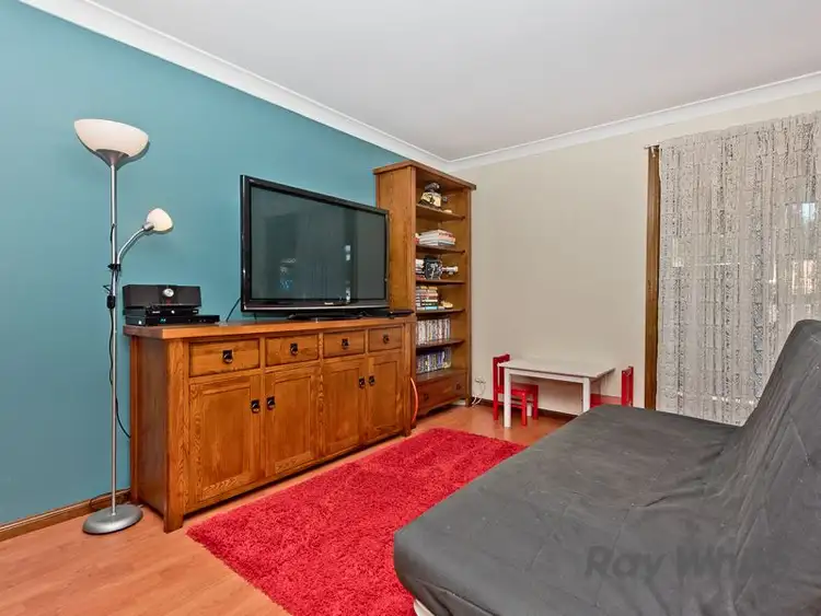 Second view of Homely house listing, 462 Telegraph Road, Bracken Ridge QLD 4017