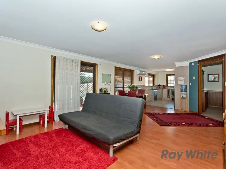 Third view of Homely house listing, 462 Telegraph Road, Bracken Ridge QLD 4017