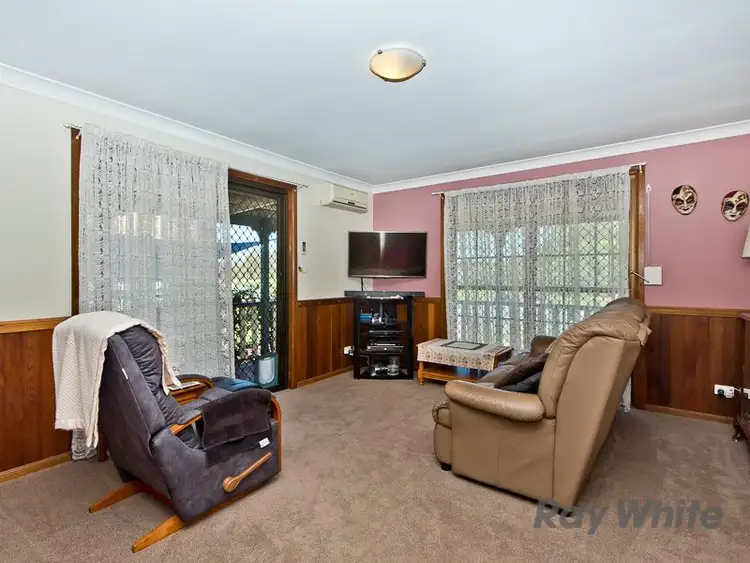 Fourth view of Homely house listing, 462 Telegraph Road, Bracken Ridge QLD 4017