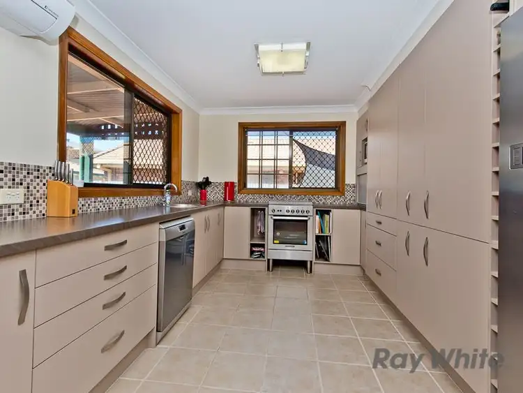 Fifth view of Homely house listing, 462 Telegraph Road, Bracken Ridge QLD 4017