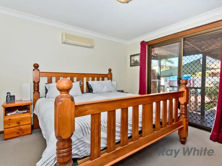 Sixth view of Homely house listing, 462 Telegraph Road, Bracken Ridge QLD 4017