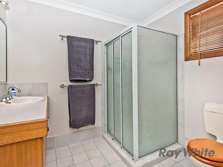 Seventh view of Homely house listing, 462 Telegraph Road, Bracken Ridge QLD 4017