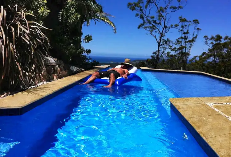 Third view of Homely house listing, 1381 Crescent Head Road, Crescent Head NSW 2440