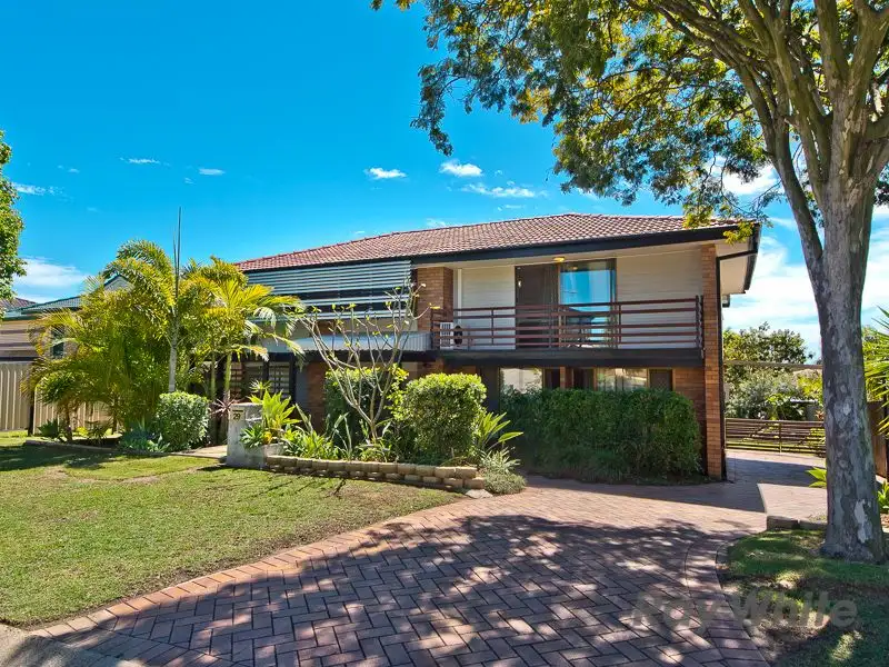 Main view of Homely house listing, 29 Portumna Street, Bracken Ridge QLD 4017