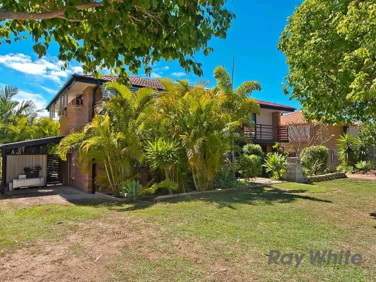 Second view of Homely house listing, 29 Portumna Street, Bracken Ridge QLD 4017