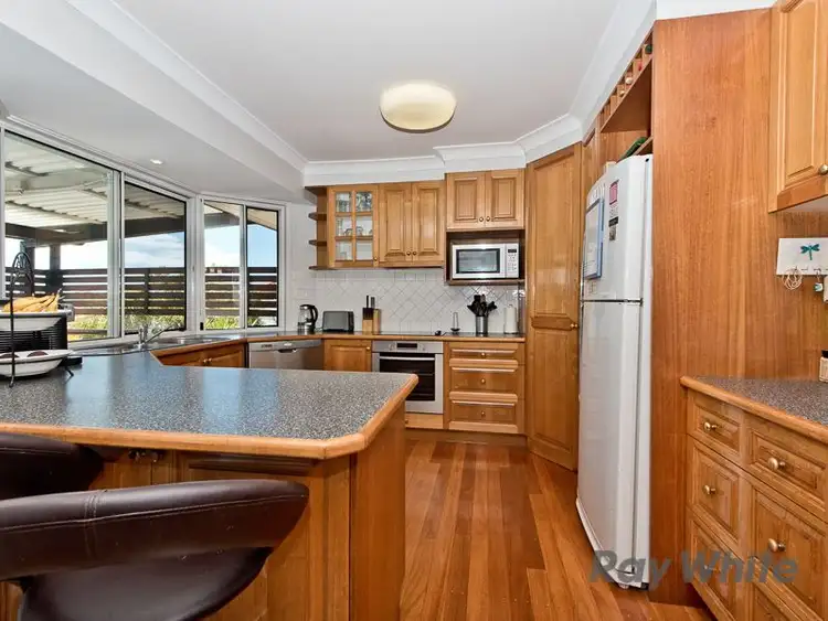 Fourth view of Homely house listing, 29 Portumna Street, Bracken Ridge QLD 4017