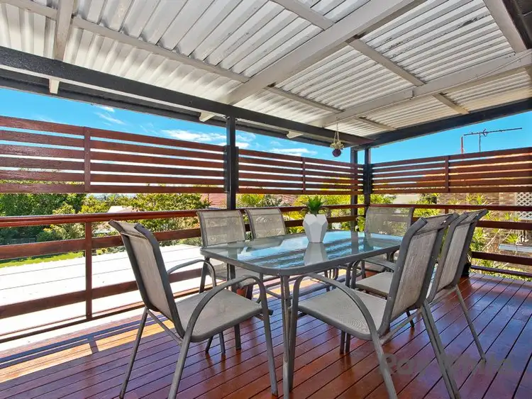 Fifth view of Homely house listing, 29 Portumna Street, Bracken Ridge QLD 4017