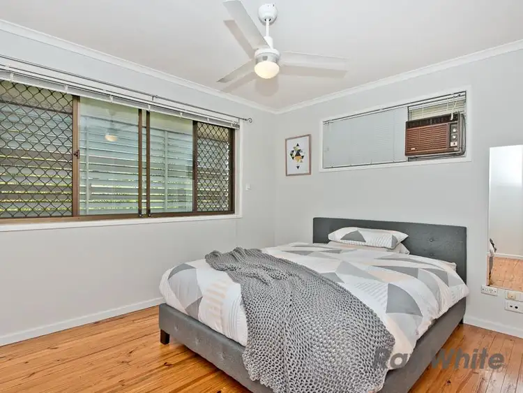 Sixth view of Homely house listing, 29 Portumna Street, Bracken Ridge QLD 4017