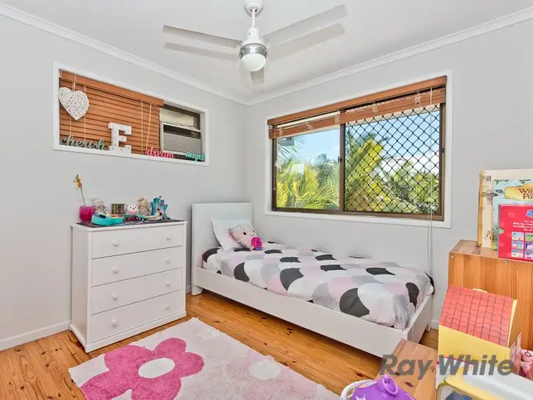 Seventh view of Homely house listing, 29 Portumna Street, Bracken Ridge QLD 4017
