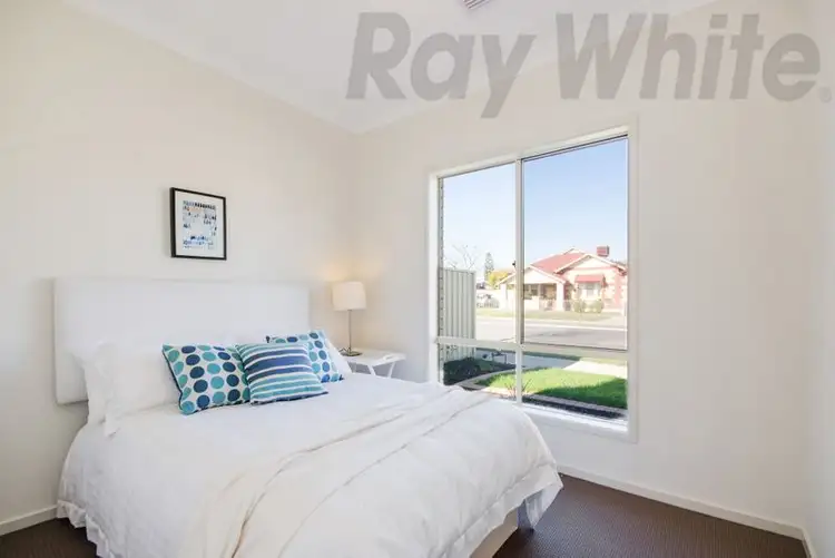 Third view of Homely house listing, 23 McGregor Terrace, Rosewater SA 5013