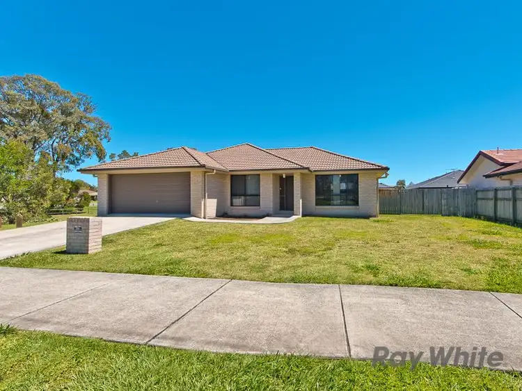 69 Baker Street, Bray Park QLD 4500