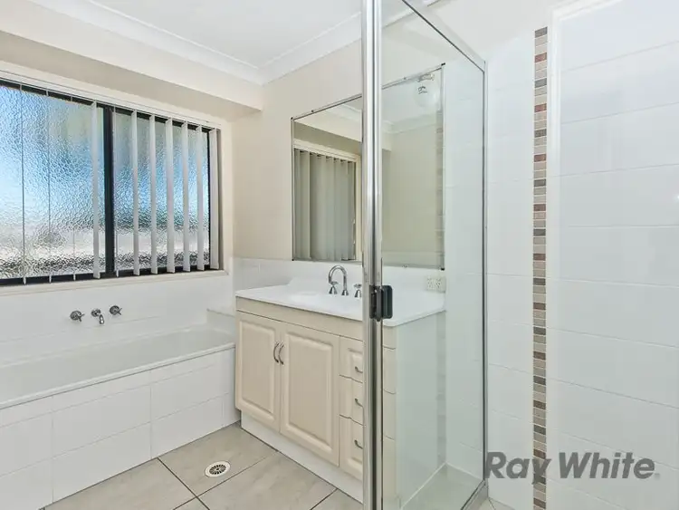 Seventh view of Homely house listing, 69 Baker Street, Bray Park QLD 4500