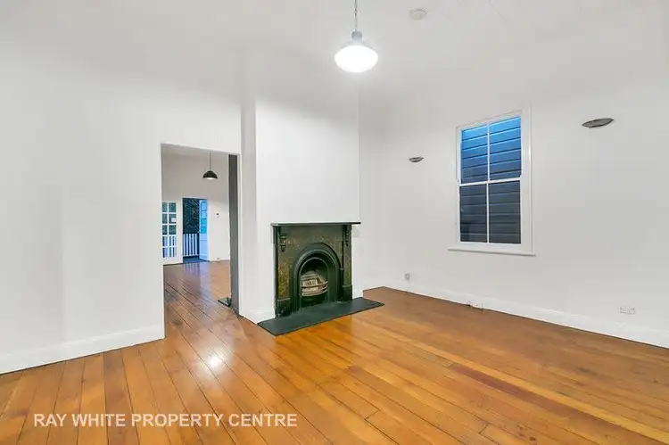 Fourth view of Homely house listing, 125 Park Road, Woolloongabba QLD 4102