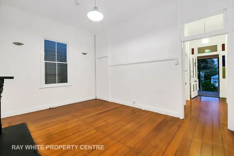 Sixth view of Homely house listing, 125 Park Road, Woolloongabba QLD 4102