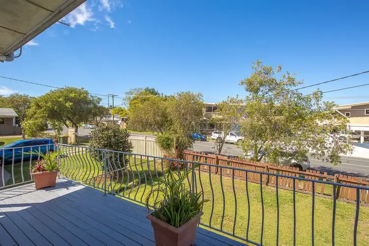 Main view of Homely house listing, 8 High Street, Kippa-ring QLD 4021