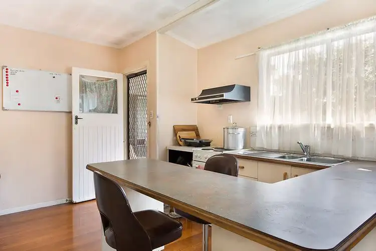 Second view of Homely house listing, 8 High Street, Kippa-ring QLD 4021
