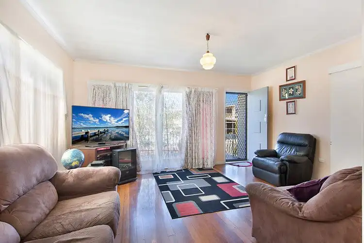 Third view of Homely house listing, 8 High Street, Kippa-ring QLD 4021