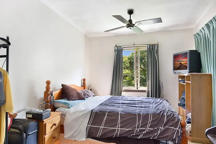 Fourth view of Homely house listing, 8 High Street, Kippa-ring QLD 4021