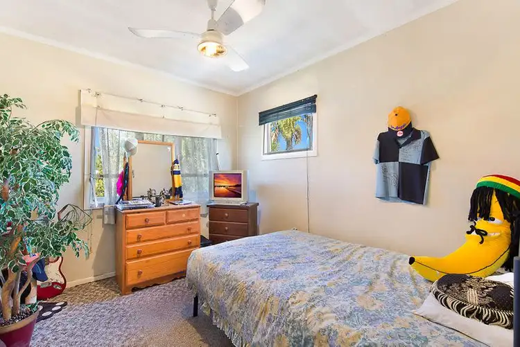 Fifth view of Homely house listing, 8 High Street, Kippa-ring QLD 4021