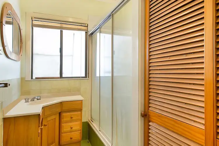 Sixth view of Homely house listing, 8 High Street, Kippa-ring QLD 4021