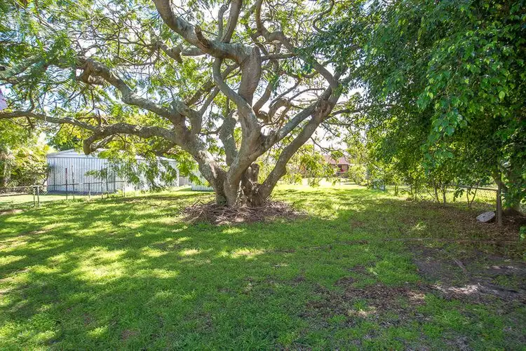 Seventh view of Homely house listing, 8 High Street, Kippa-ring QLD 4021