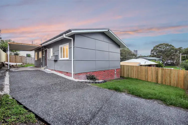 Main view of Homely house listing, 5 Margaret Street, Southport QLD 4215