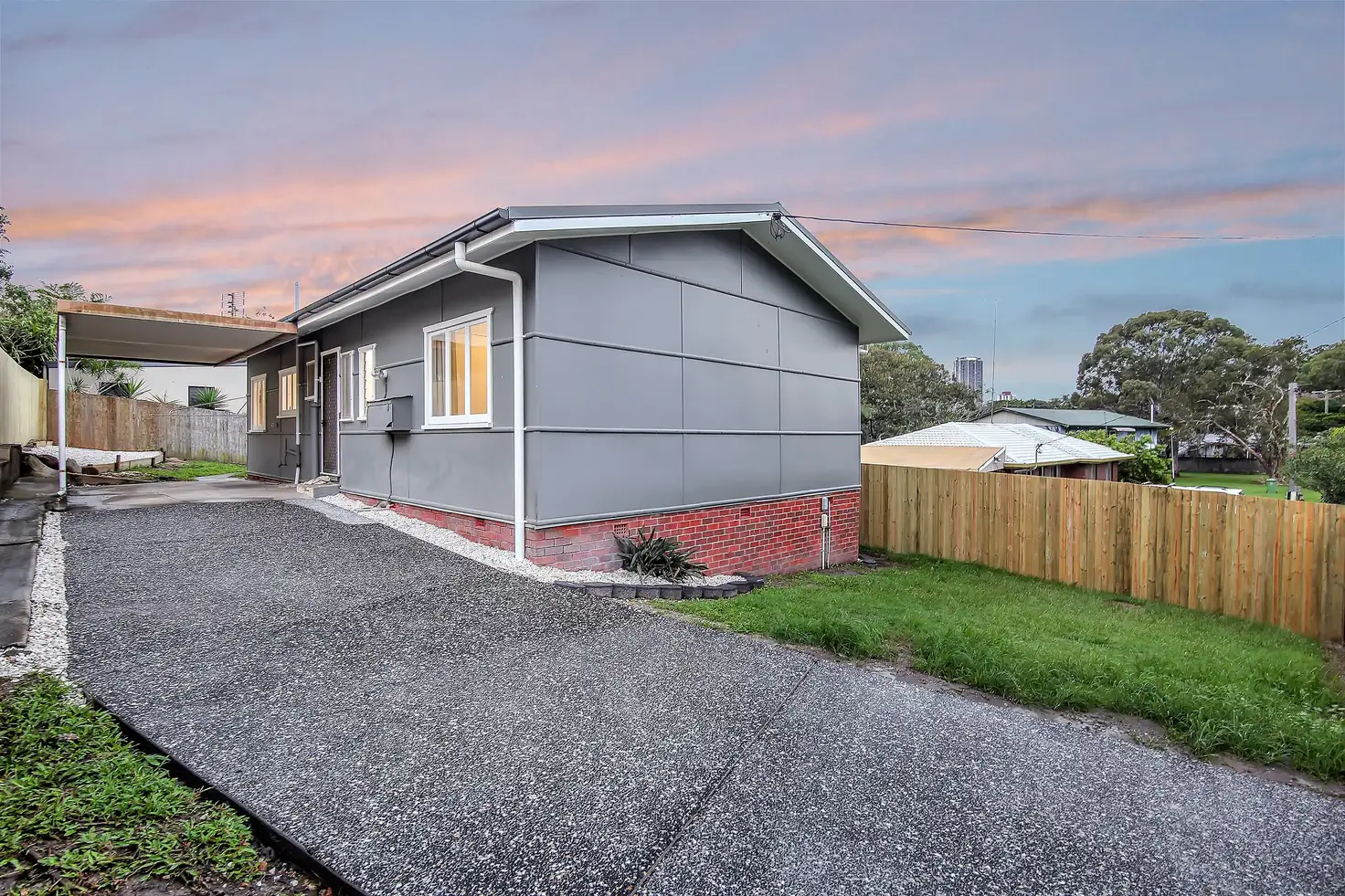 Main view of Homely house listing, 5 Margaret Street, Southport QLD 4215