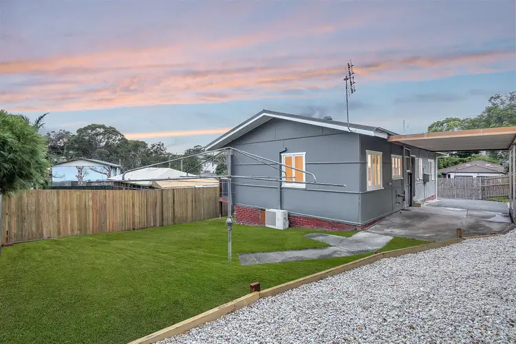 Second view of Homely house listing, 5 Margaret Street, Southport QLD 4215
