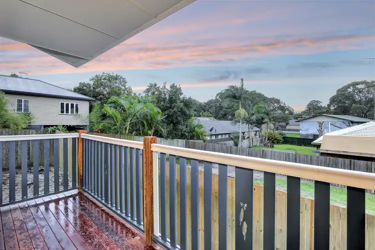 Fourth view of Homely house listing, 5 Margaret Street, Southport QLD 4215