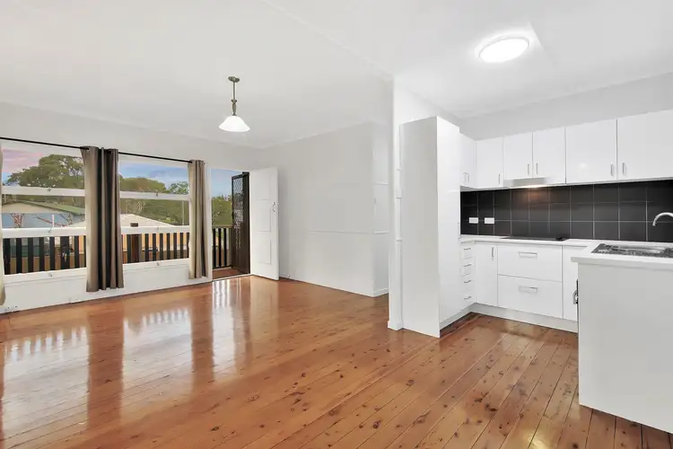 Fifth view of Homely house listing, 5 Margaret Street, Southport QLD 4215