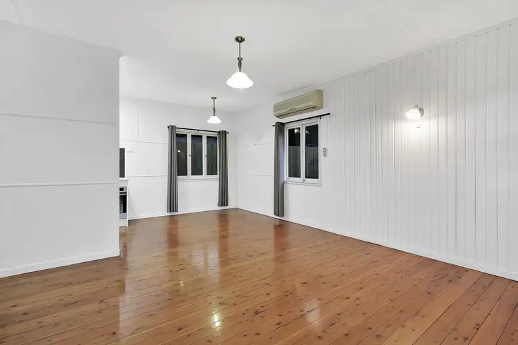 Sixth view of Homely house listing, 5 Margaret Street, Southport QLD 4215