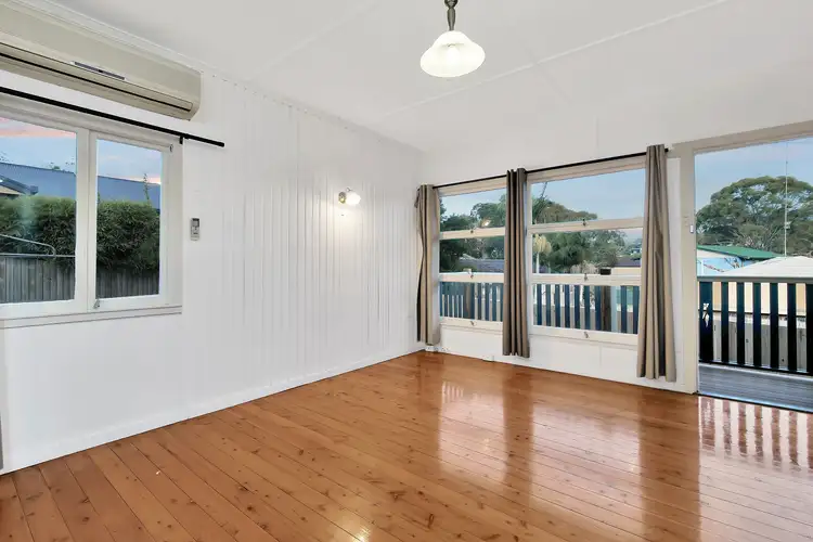 Seventh view of Homely house listing, 5 Margaret Street, Southport QLD 4215