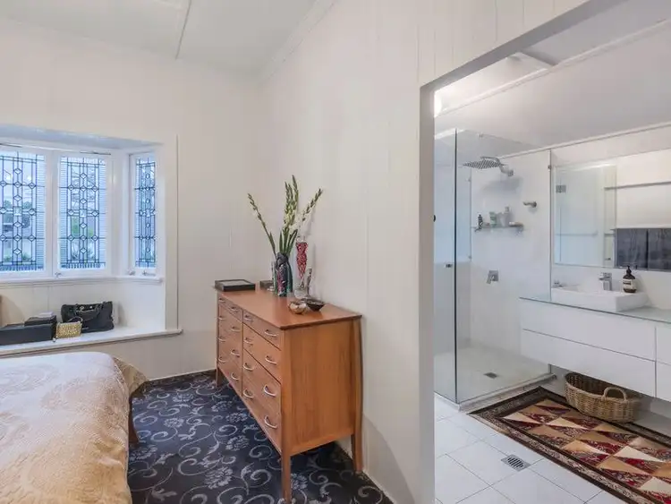 Sixth view of Homely house listing, 85 Manson Road, Hendra QLD 4011