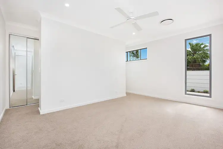 Sixth view of Homely house listing, 1 and 2/16 Cnr Ferguson Avenue and Bretz Street, Buderim QLD 4556