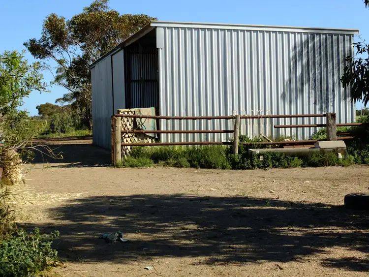 Seventh view of Homely rural property listing, Sections 292 293 + 300 + 301 Manuel Road, Kadina SA 5554