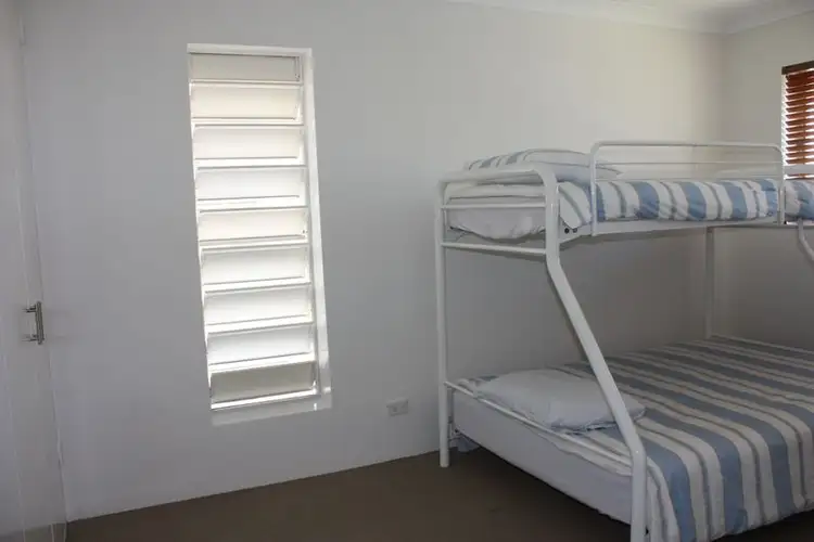 Sixth view of Homely unit listing, 3/125 Flower Street, Northgate QLD 4013