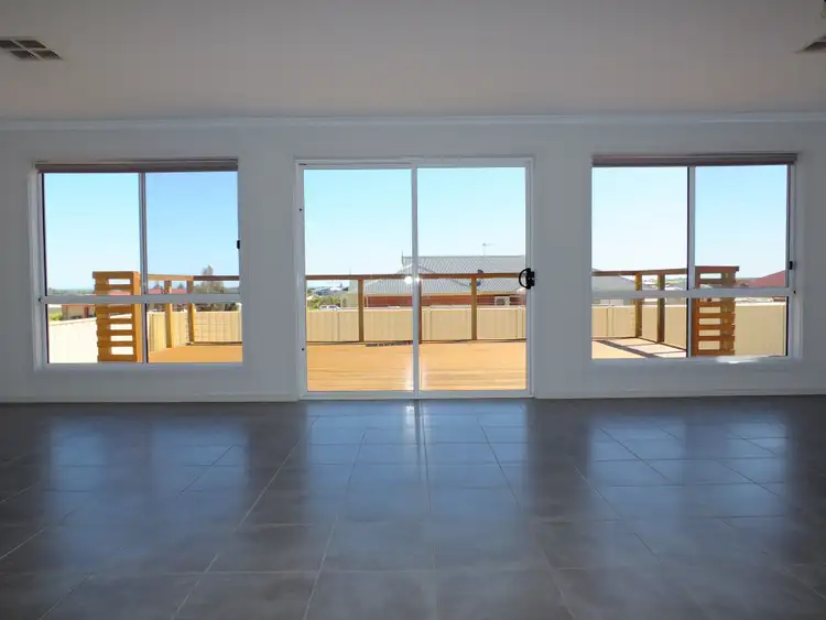 Fourth view of Homely house listing, 14 Lady McDonald Drive, Wallaroo SA 5556
