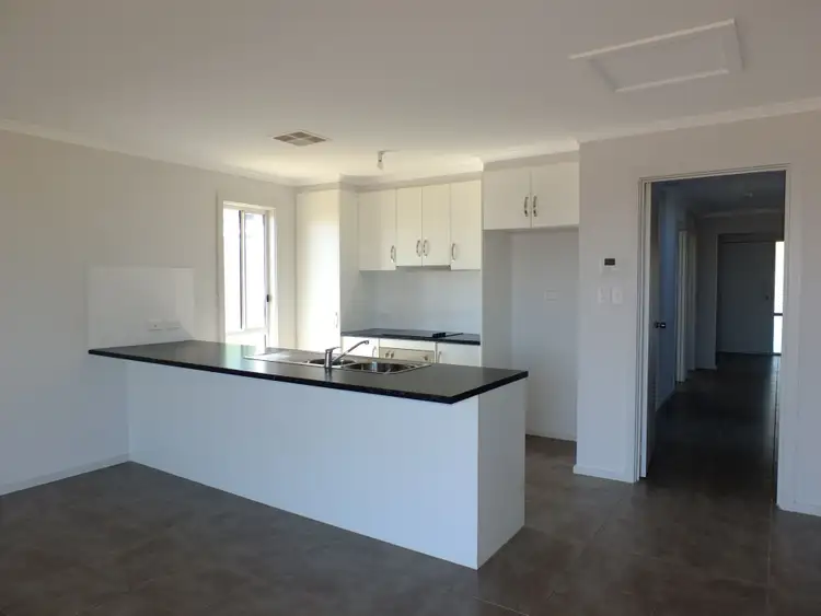 Fifth view of Homely house listing, 14 Lady McDonald Drive, Wallaroo SA 5556