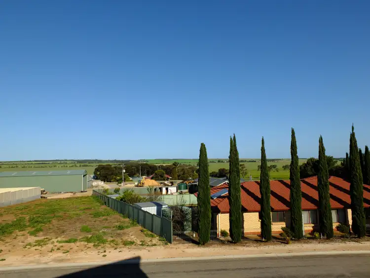 Second view of Homely house listing, 2 St Ledger Avenue, Maitland SA 5573