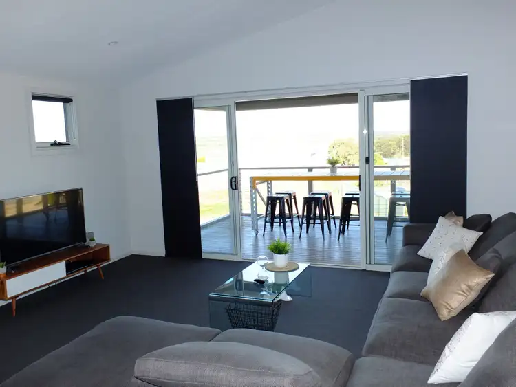 Third view of Homely house listing, 2 St Ledger Avenue, Maitland SA 5573
