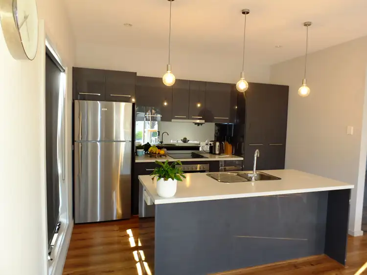 Fourth view of Homely house listing, 2 St Ledger Avenue, Maitland SA 5573