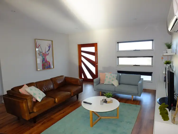 Fifth view of Homely house listing, 2 St Ledger Avenue, Maitland SA 5573